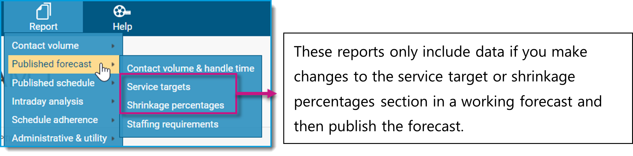 reports2.png