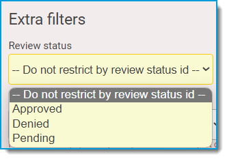 reports17.png