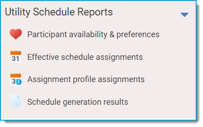 reports46.png