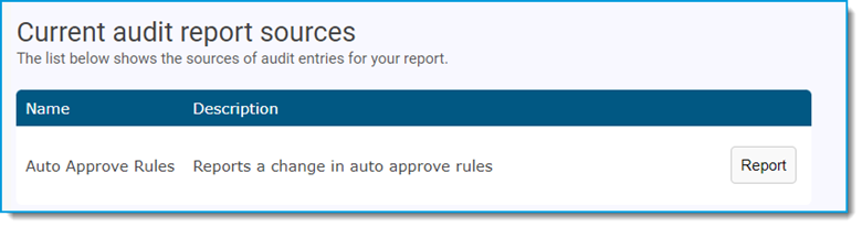 reports37.png
