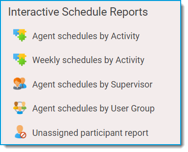 reports44.png