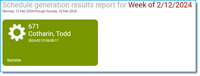 reports48.png