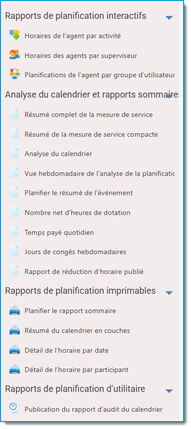 56 Report Guide fr.png
