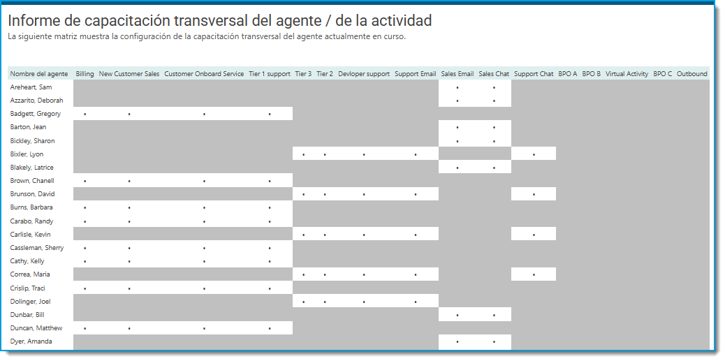 64 Report Guide.png
