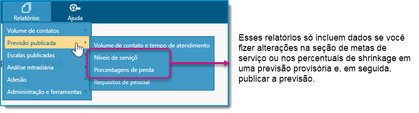 09 Report Guide pr_rev.png