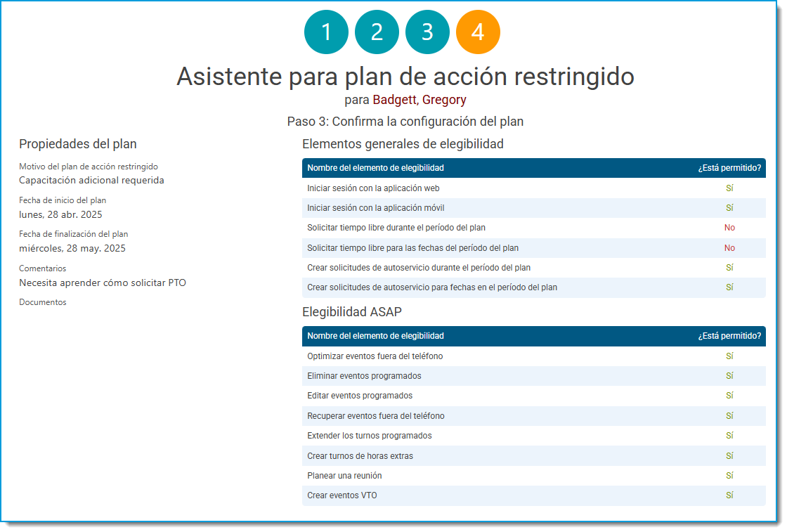 06 Restricted Action Plan (RAP).png
