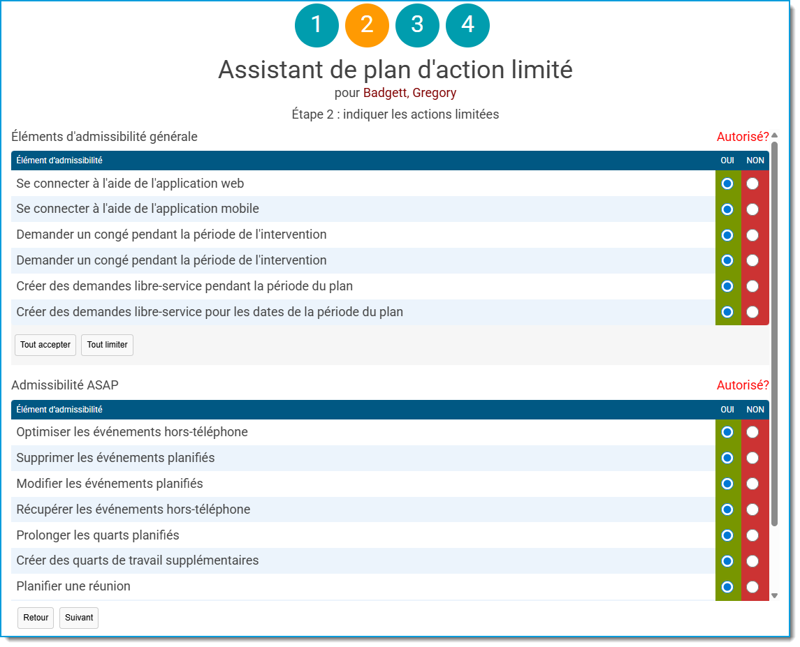 04 Restricted action plan (RAP).png