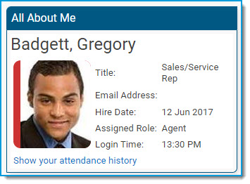 RAP-agent-color-bar.jpg