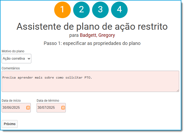 03 Restricted action plan (RAP).png