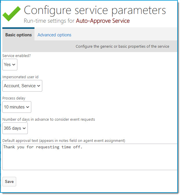 auto-approve-service-6.jpg