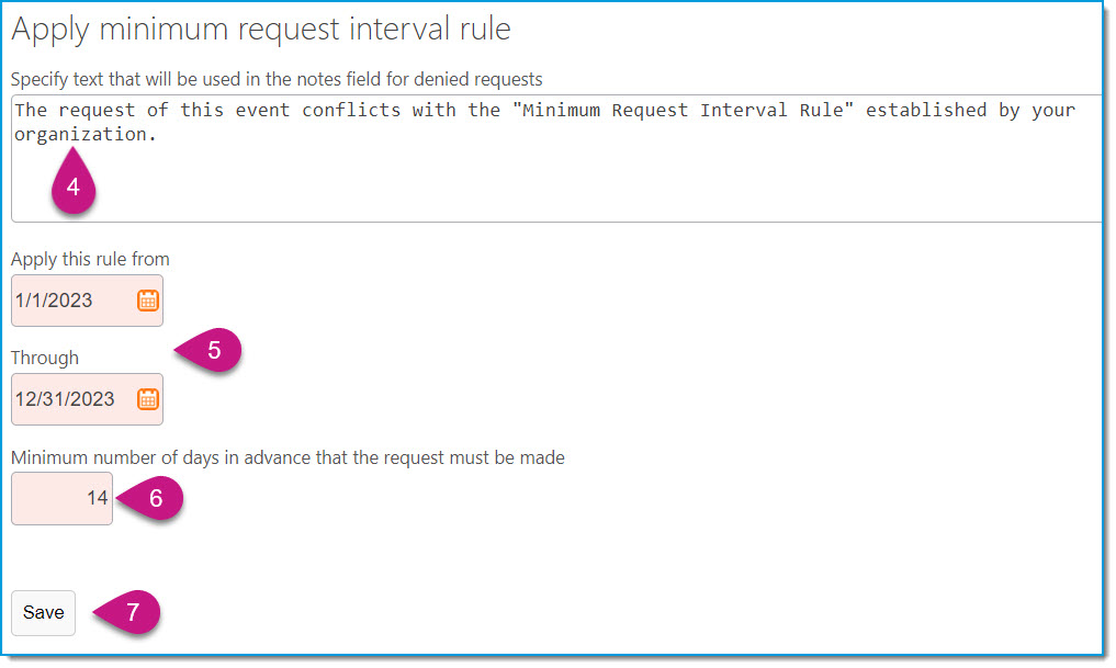 Auto-approve-minimum-request-2.jpg