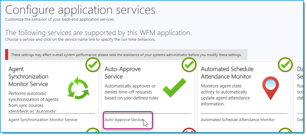 Auto-approve-service-2.jpg