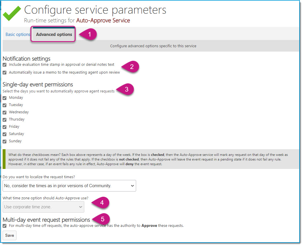 auto-approve-service-4.jpg