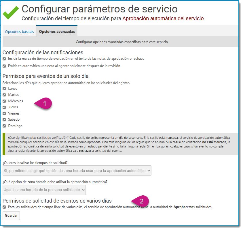 Auto-approve-service-7.jpg