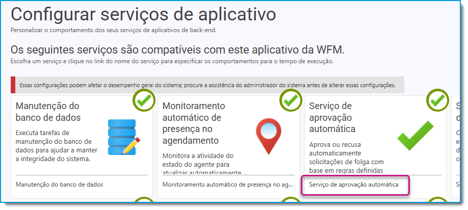 Auto-approve-service-2.jpg