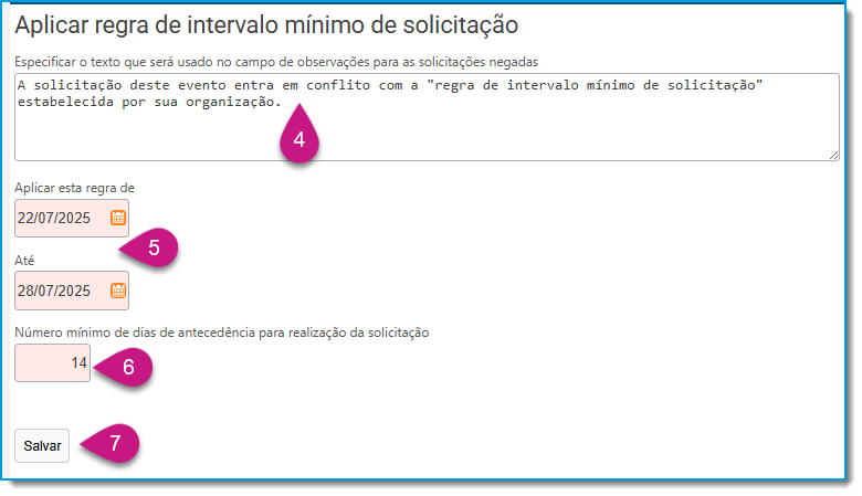 Auto-approve-minimum-request-2.jpg