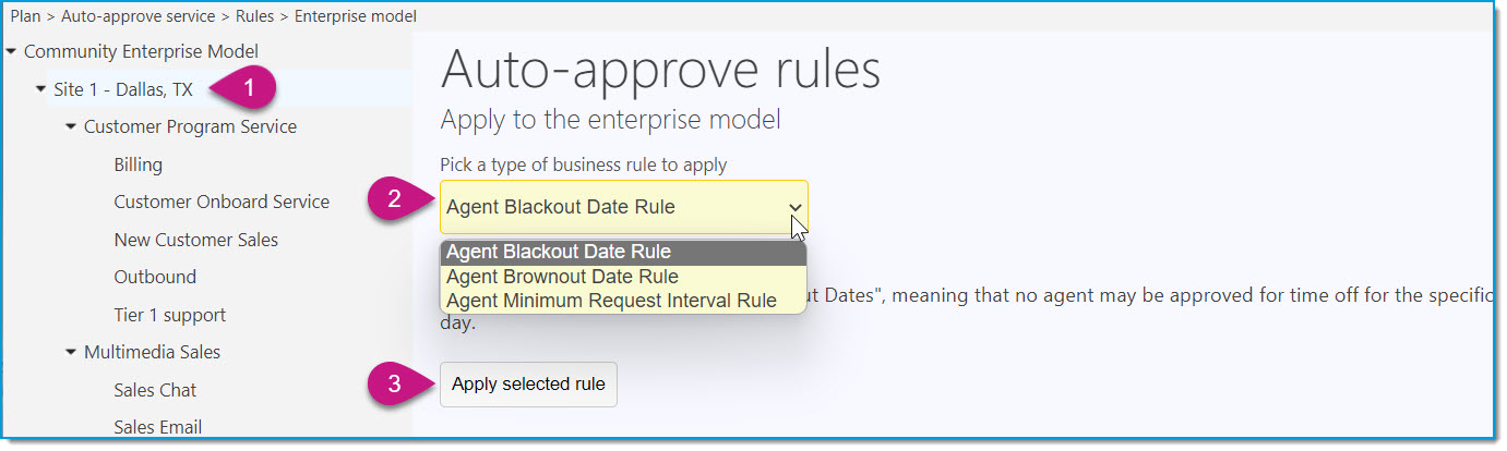 Auto-approve-blackout1.jpg