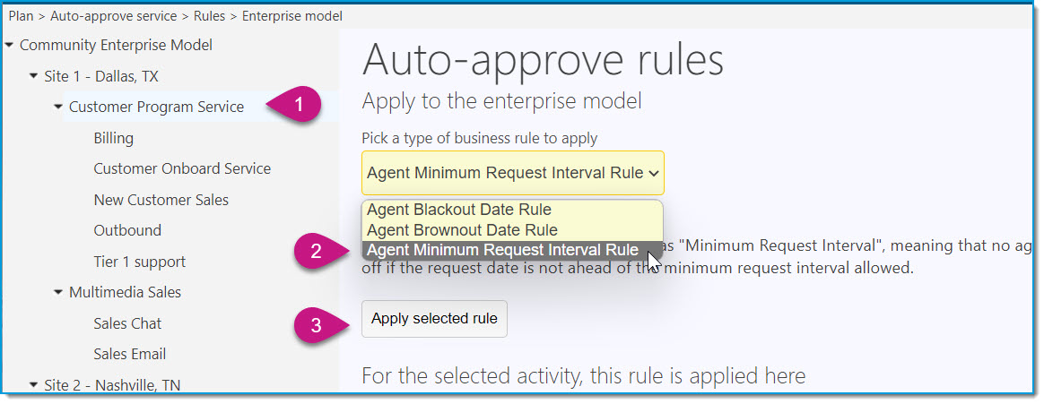 Auto-approve-minimum-request-1.jpg