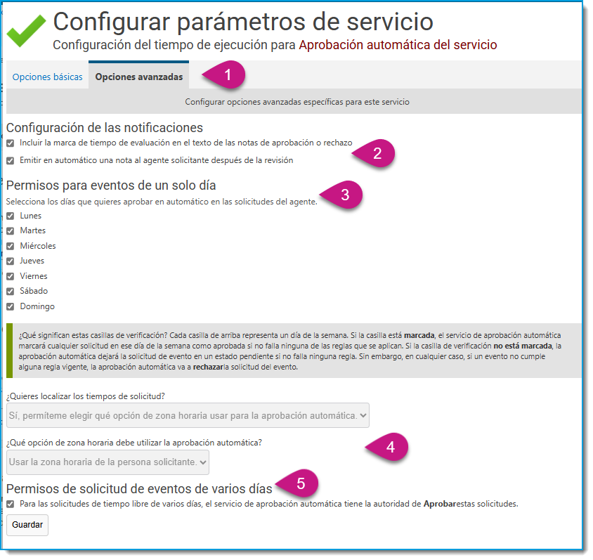 auto-approve-service-4.jpg
