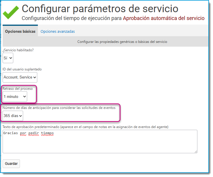 auto-approve-service-6.jpg