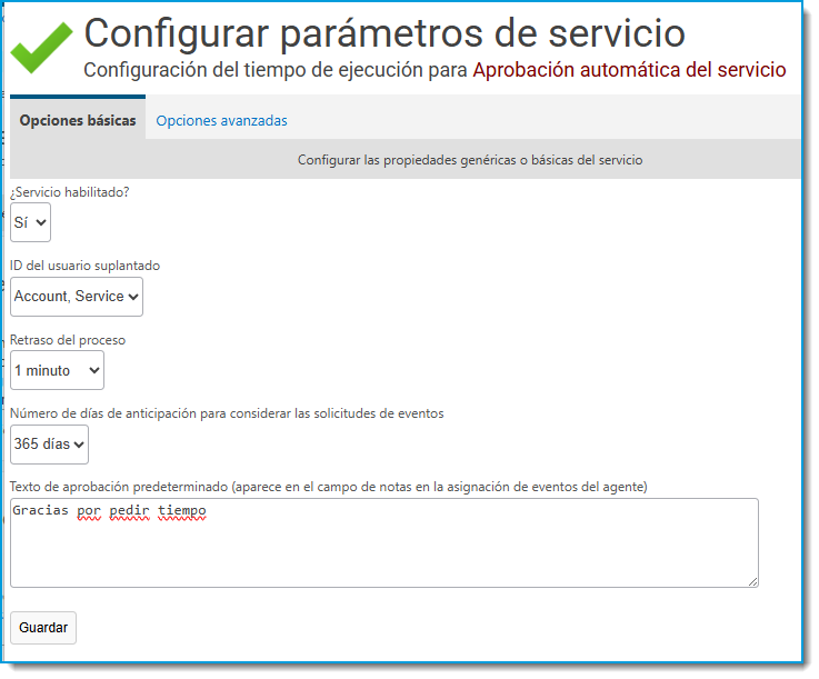 auto-approve-service-3.jpg