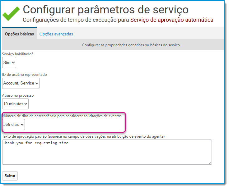 auto-approve-service-6.jpg
