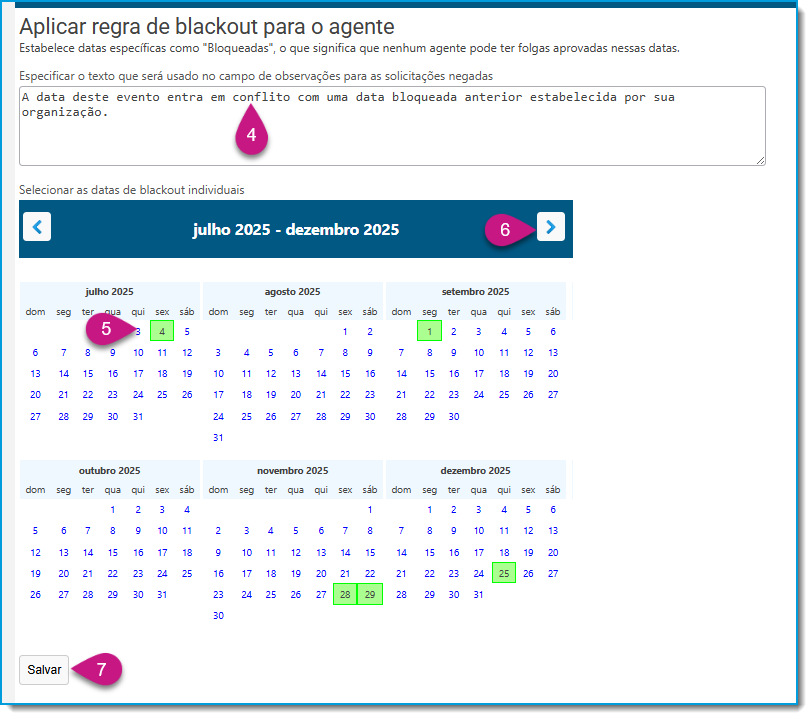Auto-approve-blackout-2.jpg