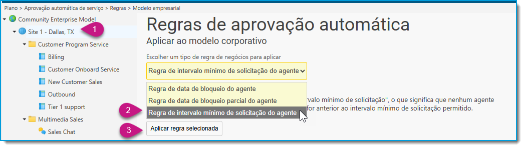 Auto-approve-minimum-request-1.jpg