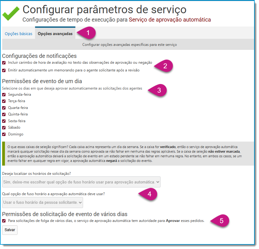 auto-approve-service-4.jpg