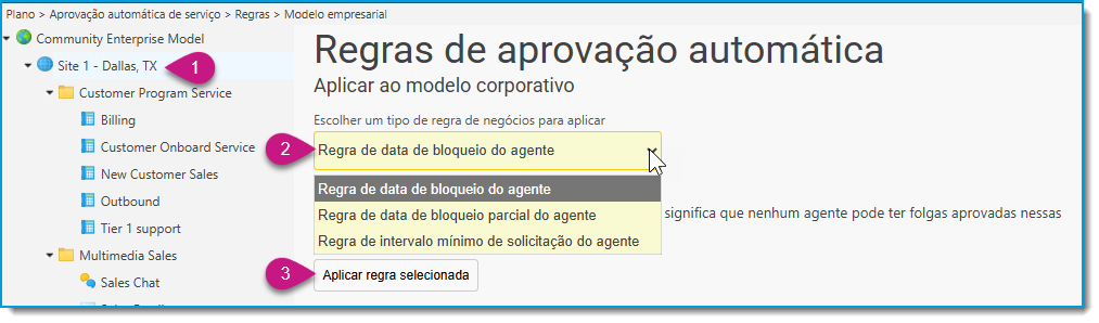 Auto-approve-blackout1.jpg