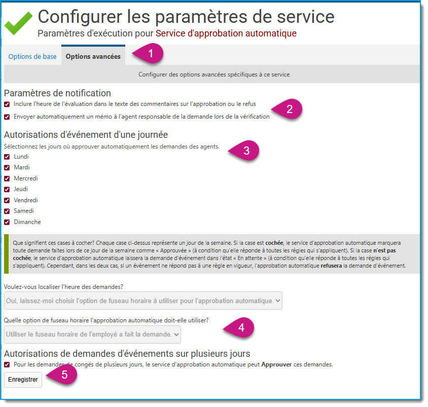 auto-approve-service-4.jpg