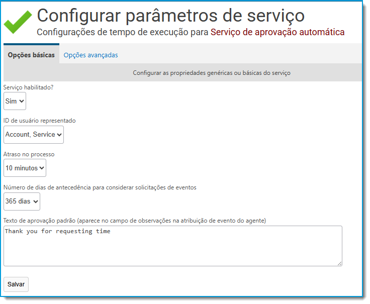 auto-approve-service-3.jpg