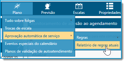 Auto-approve-rules-report.jpg