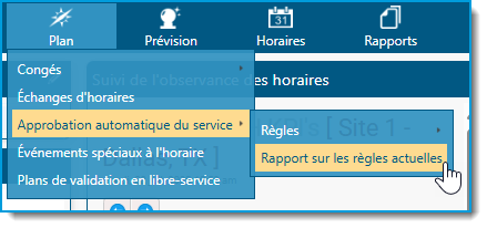 Auto-approve-rules-report.jpg