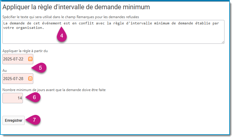 Auto-approve-minimum-request-2.jpg