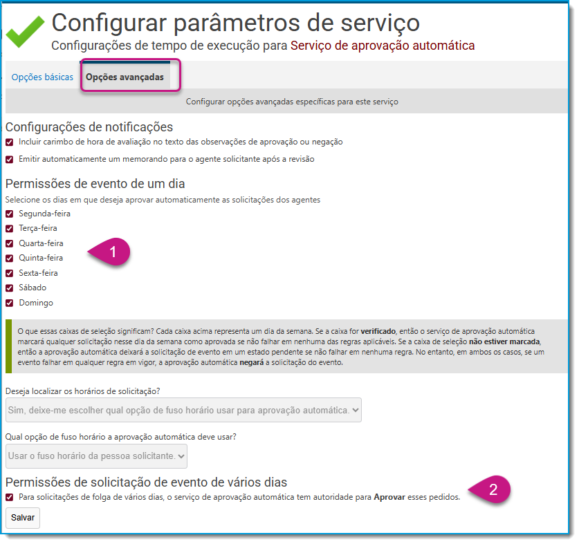 Auto-approve-service-7.jpg