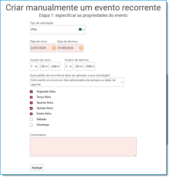 auto-approve-service-8.jpg