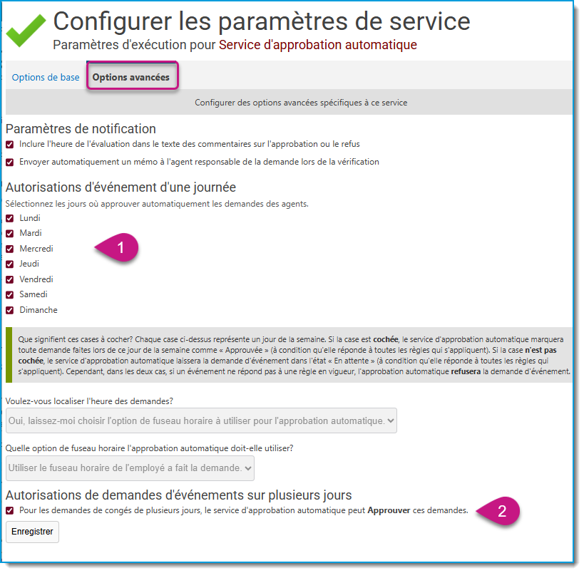 Auto-approve-service-7.jpg