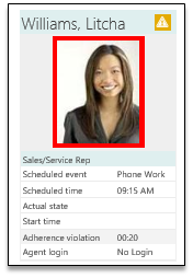 Adherence_Alert_RTA_report_9.png