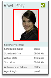 Adherence_Alert_RTA_report_10.png