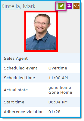 Adherence_Alert_RTA_report_7.png