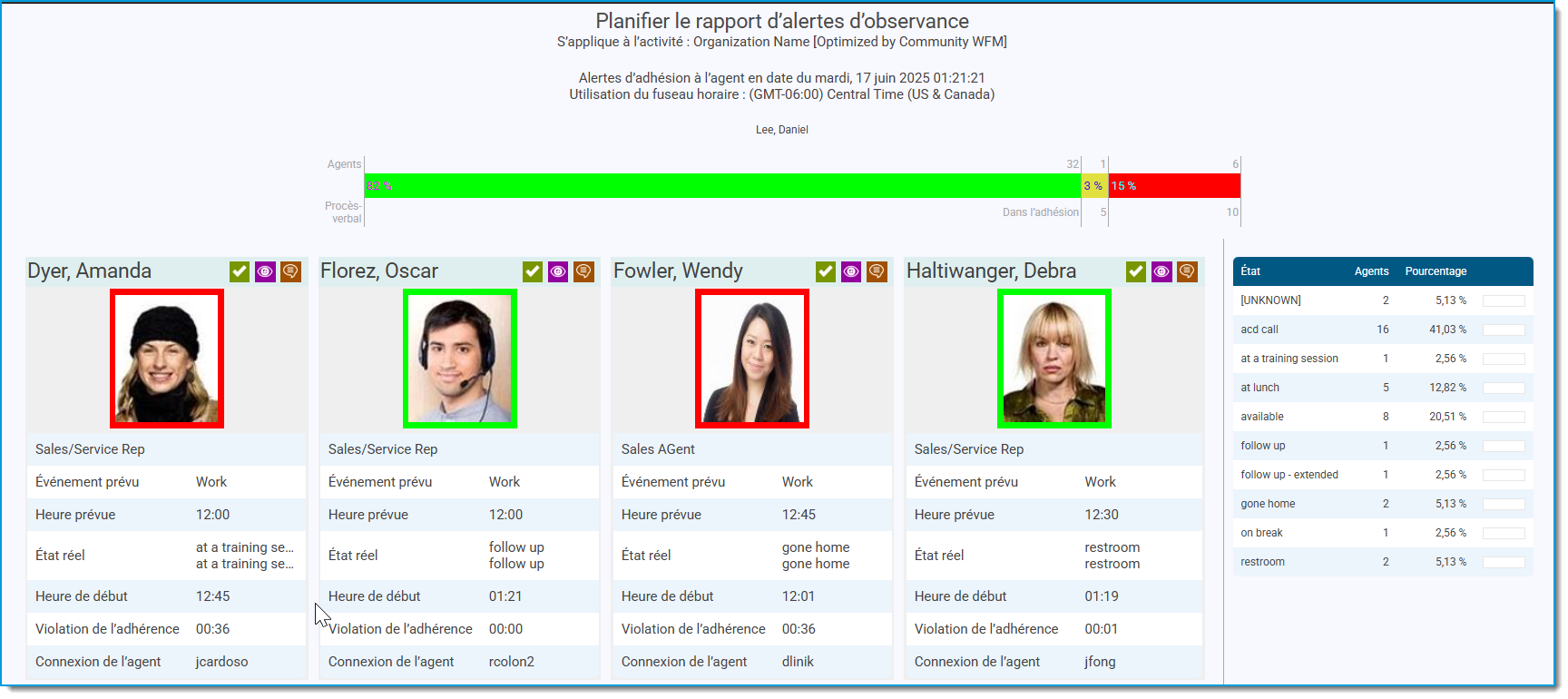 01 Report Guide Adherence Alerts.png