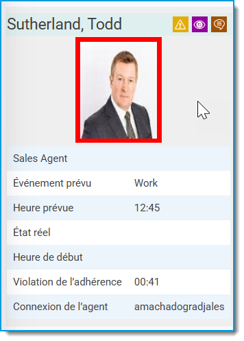 10 Report Guide Adherence Alerts.png
