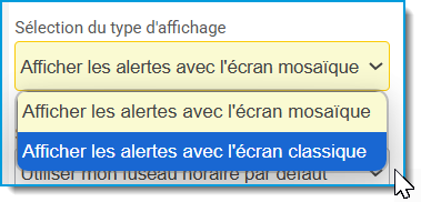 02 Report Guide Adherence Alerts.png