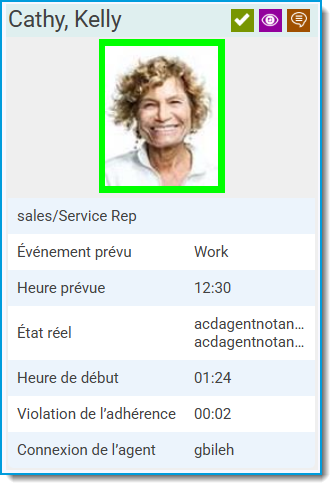 09 Report Guide Adherence Alerts.png