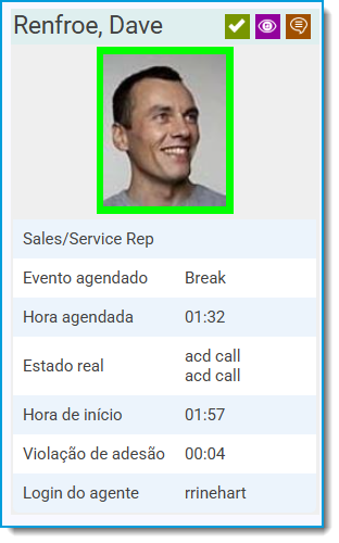12 Report Guide Adherence Alerts.png