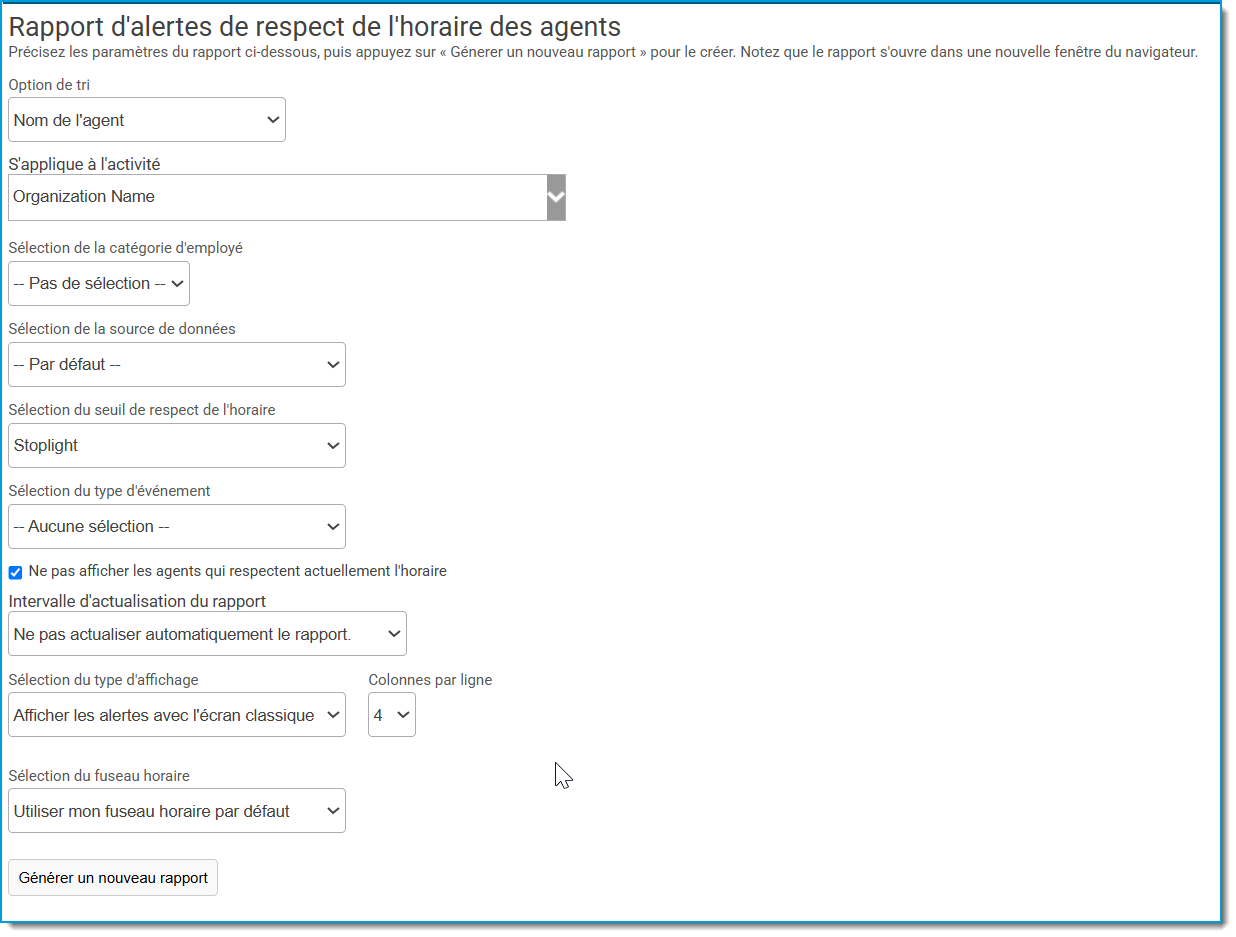 04 Report Guide Adherence Alerts.png