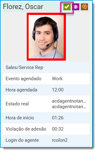 07 Report Guide Adherence Alerts.png