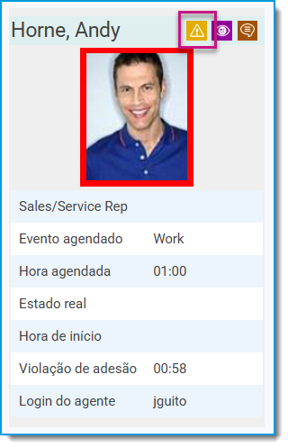 08 Report Guide Adherence Alerts.png