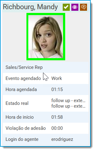 09 Report Guide Adherence Alerts.png